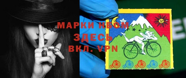 метадон Алексин