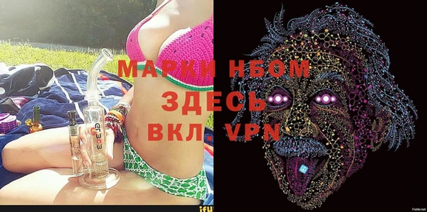 стаф Абаза