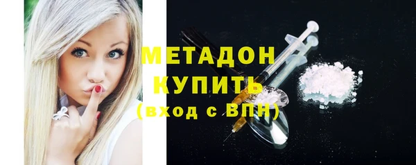 метадон Алексин