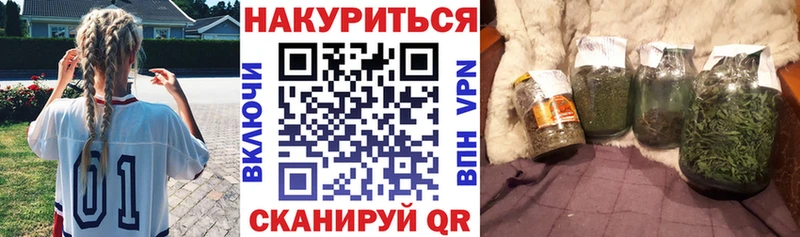 Конопля OG Kush  сколько стоит  Ржев 